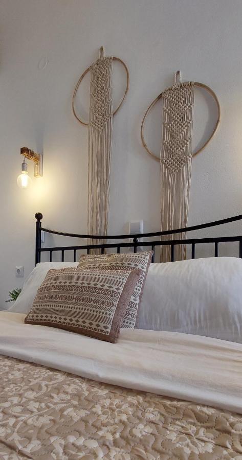 Casa Di Syrii Hotel Ermoupoli Luaran gambar