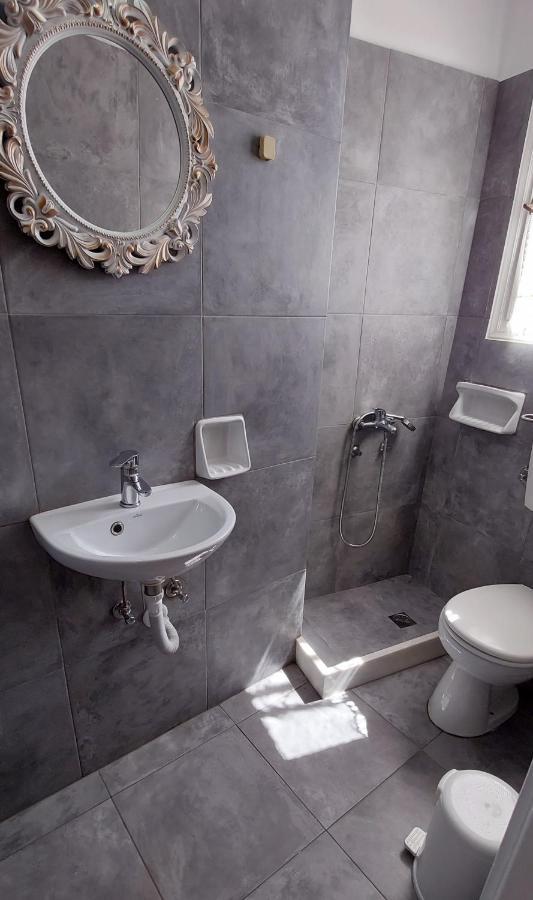 Casa Di Syrii Hotel Ermoupoli Luaran gambar